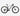 Orbea Alma H30, coloris Diamond Black (Matt) - Titan Black (Gloss)
