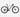 Orbea Alma H30, coloris Diamond Black (Matt) - Titan Black (Gloss)