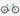 Orbea Alma H30, coloris Frozen Concrete - Titanium (Gloss)