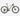 Orbea Alma M-PRO, coloris Caramel Carbon View - Leo Orange (Gloss)