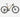 Orbea Alma M-PRO, coloris Caramel Carbon View - Leo Orange (Gloss)
