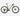 Orbea Alma M-TEAM AXS, coloris Caramel Carbon View - Leo Orange (Gloss)