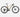Orbea Alma M-TEAM AXS, coloris Caramel Carbon View - Leo Orange (Gloss)