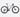 Orbea Alma M20, coloris Noctiluca Carbon View - Cobalt Blue (Gloss)