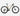Orbea Alma M30, coloris Caramel Carbon View - Leo Orange (Gloss)