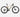 Orbea Alma M50, coloris Caramel Carbon View - Leo Orange (Gloss)