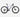 Orbea Alma M50, coloris Noctiluca Carbon View - Cobalt Blue (Gloss)
