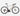 Orbea Avant H30, coloris Nickel-Acid Gum (Matt)