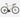 Orbea Avant H30, coloris Nickel-Acid Gum (Matt)