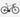 Orbea Avant H30, coloris Diamond Black-Titan Gold (Gloss)