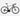 Orbea Avant H40, coloris Diamond Black-Titan Gold (Gloss)