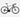 Orbea Avant H40, coloris Diamond Black-Titan Gold (Gloss)