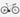 Orbea Avant H40, coloris Nickel-Acid Gum (Matt)