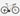 Orbea Avant H50, coloris Nickel-Acid Gum (Matt)