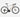 Orbea Avant H50, coloris Nickel-Acid Gum (Matt)