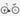 Orbea Avant H50, coloris Golden White -Smooth Silver (Gloss)