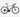 Orbea Avant H50, coloris Diamond Black-Titan Gold (Gloss)