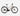 Orbea Carpe 10, coloris Nickel