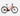 Orbea Carpe 10, coloris Mars Red (Gloss)