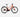 Orbea Carpe 10, coloris Mars Red (Gloss)