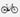 Orbea Carpe 10, coloris Diamond Black (Matt)