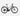Orbea Carpe 20, coloris Diamond Black (Matt)