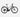 Orbea Carpe 20, coloris Diamond Black (Matt)