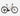 Orbea Carpe 20, coloris Nickel