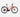 Orbea Carpe 20, coloris Mars Red (Gloss)