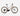 Orbea Carpe 25, coloris Nickel