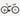 Orbea Denna H30, coloris Ivory White