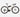 Orbea Denna H30, coloris Ivory White