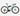 Orbea Denna H30, coloris Blue Stone