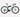 Orbea Denna H30, coloris Blue Stone