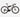 Orbea Denna H30, coloris Magnetic Bronze