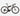 Orbea Denna H50, coloris Magnetic Bronze