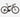 Orbea Denna H50, coloris Magnetic Bronze