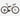 Orbea Denna H50, coloris Ivory White