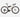 Orbea Denna H50, coloris Ivory White