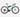 Orbea Denna H50, coloris Blue Stone