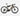 Orbea Denna M10i, coloris Caramel Carbon View - Golden Sand (Gloss)