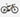 Orbea Denna M10i, coloris Caramel Carbon View - Golden Sand (Gloss)