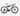 Orbea Denna M10i, coloris Nickel (Matt) - Carbon Raw (Gloss)