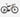 Orbea Denna M10i, coloris Nickel (Matt) - Carbon Raw (Gloss)