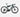 Orbea Denna M10i, coloris Escape Green Gloss - Foggy Matt