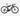 Orbea Denna M11e, coloris Escape Green Gloss - Foggy Matt