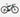 Orbea Denna M11e, coloris Escape Green Gloss - Foggy Matt