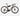 Orbea Denna M11e, coloris Nickel (Matt) - Carbon Raw (Gloss)