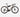 Orbea Denna M11e, coloris Nickel (Matt) - Carbon Raw (Gloss)