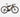 Orbea Denna M11e, coloris Caramel Carbon View - Golden Sand (Gloss)
